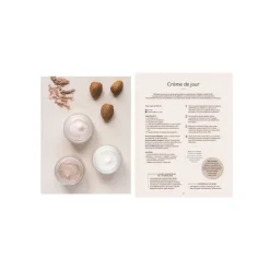 Livre Cosmetiques Naturels De Alison Fleck