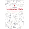 Livre Jouissance Club Marabout