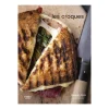 Livre Les Croques