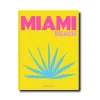 Livre Miami Beach