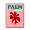 Livre Palm Beach