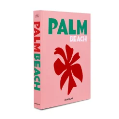 Livre Palm Beach