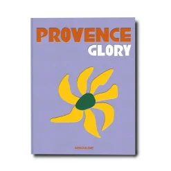 Livre Provence Francaise