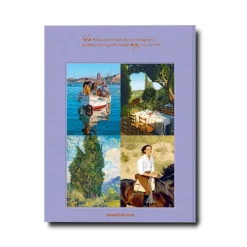 Livre Provence Francaise