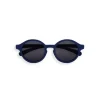 Lunettes De Soleil Kids Plus - Denim Blue