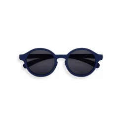 Lunettes De Soleil Kids Plus - Denim Blue