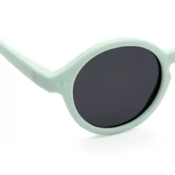 Lunettes De Soleil Kids Plus - Sky Blue