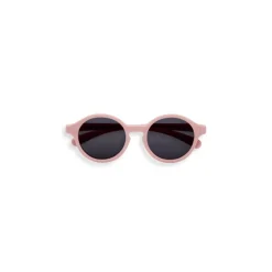 Lunettes De Soleil Kids Plus - Pastel Pink