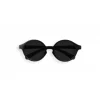 Lunettes De Soleil Pour Bebe #Sun Kids - Black