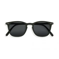 Lunetttes De Soleil #E Sun - Vert Kaki