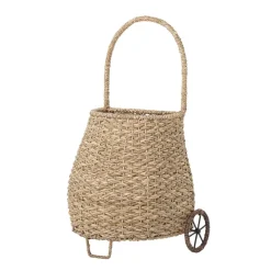 Mini Chariot Rotin Caitanya