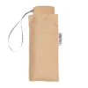 Mini Parapluie Camille Beige Creme