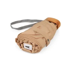 Mini Parapluie Camille Beige Creme