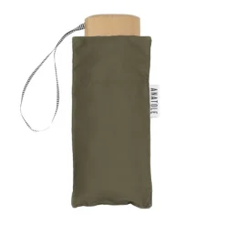 Mini Parapluie Leonard Kaki