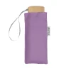 Mini Parapluie Olympe - Lilas