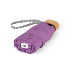 Mini Parapluie Olympe - Lilas