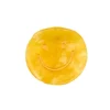 Mini Pince A Cheveux Smiley