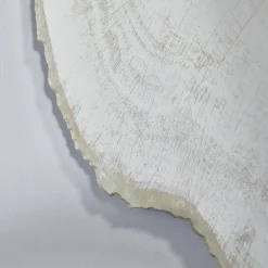 Miroir Arbo - 101 X 98 Cm