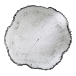 Miroir Arbo - 101 X 98 Cm