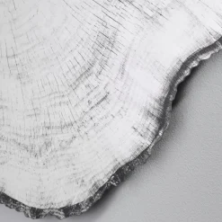 Miroir Arbo - 101 X 98 Cm