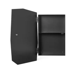 Miroir Cabinet Shard