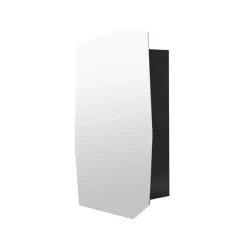 Miroir Cabinet Shard