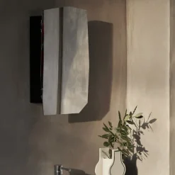 Miroir Cabinet Shard