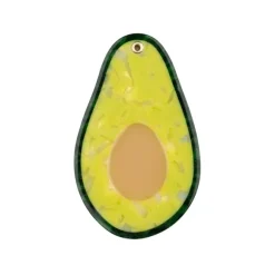Miroir De Poche Avocat