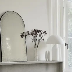 Miroir Mural Clear Gate