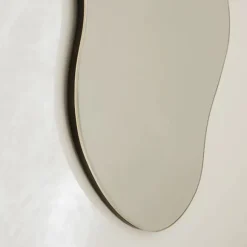 Miroir Pond - H 110 X 63 Cm