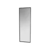 Miroir Talie Metal & Verre - L 60 X H 480 Cm