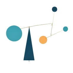 Mobile Decoratif Dallas