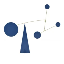 Mobile Decoratif Istanbul