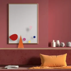 Mobile Sur Pied Cuzco