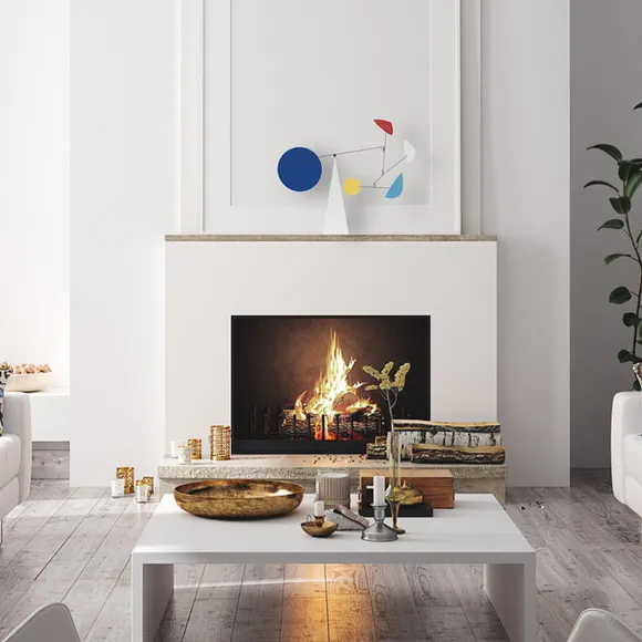 Mobile Sur Pied Galapagos