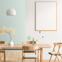 Mobile Sur Pied Seoul