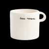 Mug Good Morning - O 9 Cm