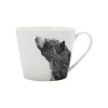 Mug Maxwell & Williams Marini Ferlazzo Ours