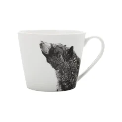 Mug Maxwell & Williams Marini Ferlazzo Ours