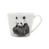 Mug Maxwell & Williams Marini Panda