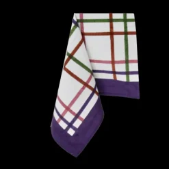 Nappe Rothko - 170 Cm X 250 Cm