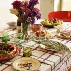 Nappe Rothko - 170 Cm X 250 Cm