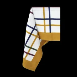 Nappe Rothko - 170 Cm X 250 Cm