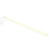 Neon Tube Led - Blanc