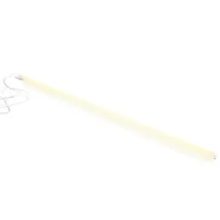 Neon Tube Led - Blanc