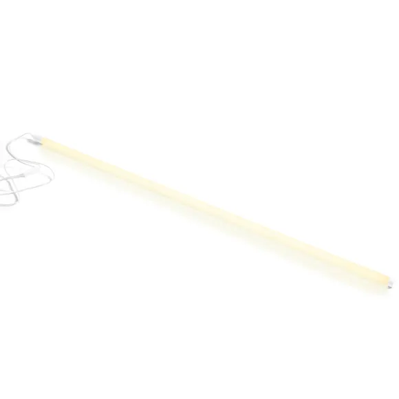 Neon Tube Led - Blanc