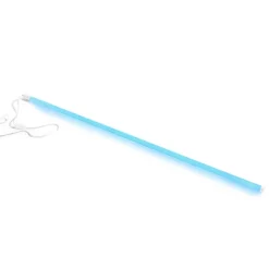 Neon Tube Led - Bleu