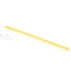 Neon Tube Led - Jaune