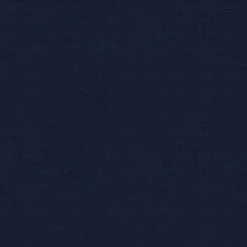 Ottoman Mags Xsmall 01 - Hallingdal 764