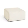 Ottoman Mags X-Small 01 Hallingdal 100